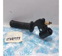 COMANDO SINISTRO COMPLETO DI FRENO PER PIAGGIO NRG 50 (274999)