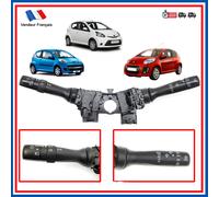 Comando Sinistro + Destro Comando Previst Per 107 C1 Aygo 6239SA 6253A0