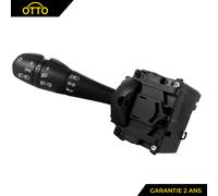 Comando Sinistro Fari Clacson Indicatori Di Direzione Per Dacia = 8201167988