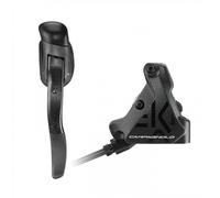 Comando Sinistro Freno Campagnolo Ekar GT 1x13v Disc Gravel Nero