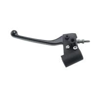 COMANDO SINISTRO POSTERIORE CON LEVA ORIGINALE PER PIAGGIO NRG EXTREME MC3 RST 5