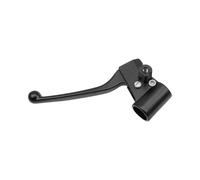 COMANDO SINISTRO POSTERIORE CON LEVA ORIGINALE PER PIAGGIO ZIP SP 50 2T / 4T