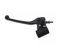 Comando Sinistro Posteriore Con Leva PER Piaggio Zip 50 2000 2001 2002 2003 2004