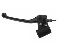 Comando Sinistro Posteriore Con Leva Piaggio Zip SP 50 2001 2002 2003 2004