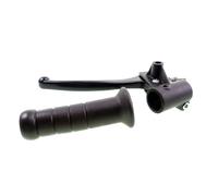 COMANDO SINISTRO POSTERIORE LEVA ORIGINALE PIAGGIO SKIPPER 125 ZIP FAST RIDER 50