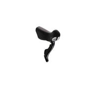 COMANDO SINISTRO SHIMANO 105 2 V. ST 5700