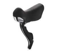 COMANDO SINISTRO SHIMANO 105 ST-5700 2 V.