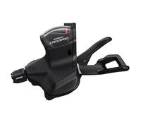 COMANDO SINISTRO SHIMANO DEORE M6000 2-3 V.