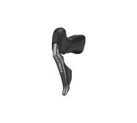 Comando sinistro shimano grx di2 disc st rx815 2x11v