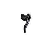 COMANDO SINISTRO SHIMANO SORA 2 V. ST R3000