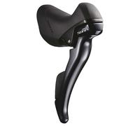 COMANDO SINISTRO SHIMANO SORA R3000 2 V.