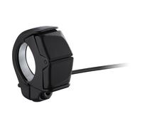 comando sinistro steps sw-e7000-l connessione sd50 cavo 300mm ISWE7000L300 SHIMA