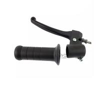 COMANDO SINISTRO SX FRENO POSTERIORE COMPLETO DI LEVA PER PIAGGIO ZIP 50