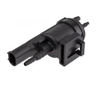 Comando Solenoide Valvola EGR Per Mercedes-Benz T-Model Sprinter Viano