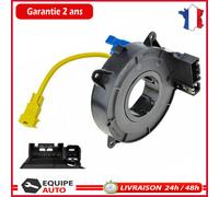 Land Rover Contattore rotante XRC100390 per Freelander 1998-2006 - molla pinze
