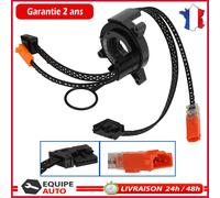 Comando Sottovolante Commutatore Girevole Per XSARA PICASSO 9635682680