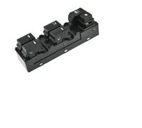 comando specchio auto Interruttore Per Finestrino Porta Anteriore Parte Auto Per KIA Per Sorento 2009-2014 93573-2P000 935732P000(Master Switch)