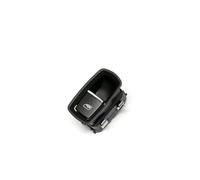 comando specchio auto Per 911 991 718 Per Boxster Per Cayman 981 982 2012-2020 99161315102 99161315502 99161315702 Finestra Porta Anteriore Interruttore Pulsante(Model D)