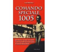 Comando speciale 1005