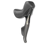 SRAM AM ED Force AXS D2 SJC R/R F20 2000 freno posteriore manubrio bici