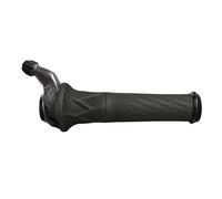 Comando SRAM GripShift SRAM XX1 Eagle Gold posteriore 12 velocita'
