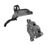 Comando Sram Maven Bronze - Anteriore Taglia unica