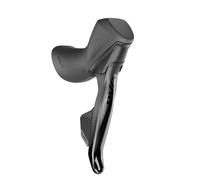 Freno a disco anteriore idraulico sram rival etap axs senza disco