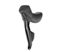 Freno a disco anteriore idraulico sram rival etap axs senza disco