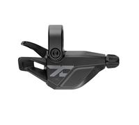 COMANDO SRAM TRIGGER EAGLE 70 POSTERIORE 12 V. NERO