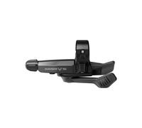 COMANDO SRAM TRIGGER EAGLE 70 POSTERIORE 12 V. NERO
