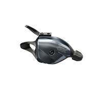 COMANDO SRAM TRIGGER GX EAGLE POSTERIORE 12 V. LUNAR