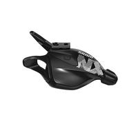 COMANDO SRAM TRIGGER NX 1 EAGLE POSTERIORE 12 V. NERO
