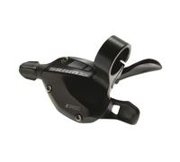 COMANDO SRAM TRIGGER X5 ANTERIORE 2 V. NERO