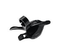 COMANDO SRAM TRIGGER X5 POSTERIORE 10 V. NERO