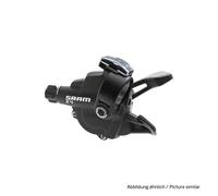 Comando SRAM X.4 Trigger posteriore 8-velocità