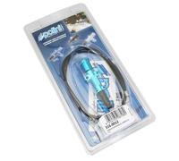 KIT ARIA MANUALE POLINI X CARBURATORI 12 16 17,5 19 21 24 26 E ALTRI COD 3160012