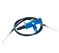 COMANDO STARTER ARIA COMPLETO POLINI