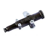 Comando starter aria senza filo Polini 3160020