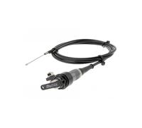 Comando starter aria STAGE6 lunghezza 150 cm