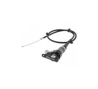 Comando Starter Aria Stage6 S6-3199901