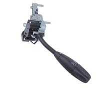 Comando Sterzo Compatibile Con Benz Per Per W203 Per C30 Per Amg 2003-2007 1 Pz Indicatore Tergicristallo Stalk Interruttore Indicatori Di Direzione Interruttore A0005452310