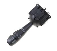 Comando Sterzo Compatibile Con Dacia Per Dokker 2011 2012 1 Pz Lhd Indicatori Di Direzione Corno Controllo Auto Indicatore Di Direzione Interruttore Leva Accessori 255405056R
