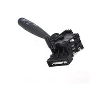 Comando Sterzo Compatibile Con Hyundai Per Accent 2006-2011 1 Pz Auto Interruttore Degli Indicatori Direzione A Leva Ricambi Auto Interruttore Degli Indicatori Direzione 93410-1G000
