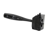 Comando Sterzo Compatibile Con Mitsubishi Per Eclipse Per Galant Per L200 1 Pz Faro Anteriore Indicatore Di Direzione Interruttore Braccio Di Leva Accessori Auto