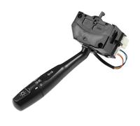 Comando Sterzo Compatibile Con Mitsubishi Per L200 1996-2007 Per 2000 Per 2500 1 Pz Interruttore Dello Sterzo Per Auto Indicatori Di Direzione Accessori MR459877