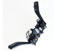 Comando Sterzo Compatibile Con Skoda Per Super 2014-2015 1 Pz Auto Indicatore Di Direzione Leva Interruttore Accessori Di Ricambio 5K0953502M9B9