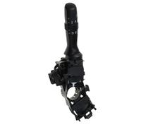 Comando Sterzo Compatibile Con Toyota Per Auris Per Rav4 Per Yaris 2006-2013 1 Pz Fari Combinazione Interruttore Fendinebbia Indicatore Di Direzione Interruttore 84140-42111