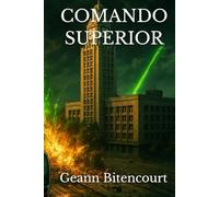 COMANDO SUPERIOR EDIÇÃO ESPECIAL DE SEIS ANOS