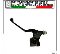 COMANDO SX CON LEVA DERBI SENDA R/SM