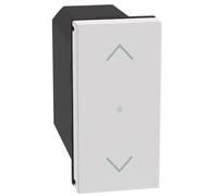Comando Tapparella Connesso Matixgo (Bticino Cod. Jw4027C)